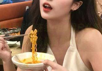 黑料网在线app用户必备，专注挖掘网络最新黑料内容