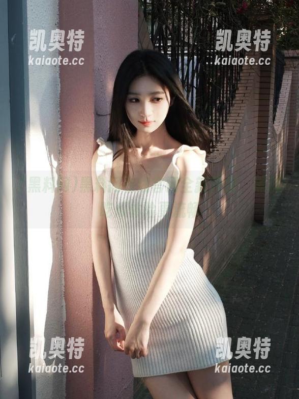 黑料网在线官网全新升级，黑料吃瓜体验更流畅