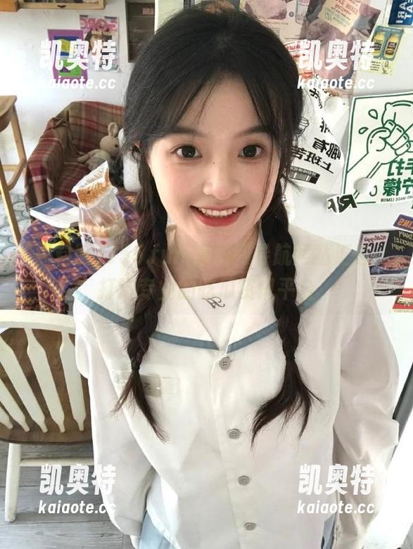 黑料网 155.fun.黑料网导航网站汇总,打造专业的吃瓜资讯平台