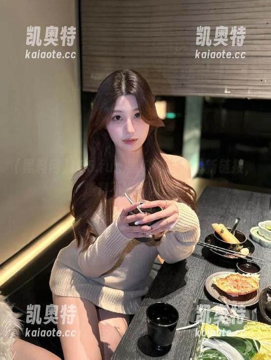 155.fun.黑料网投放最新链接，爆料不断引发热议