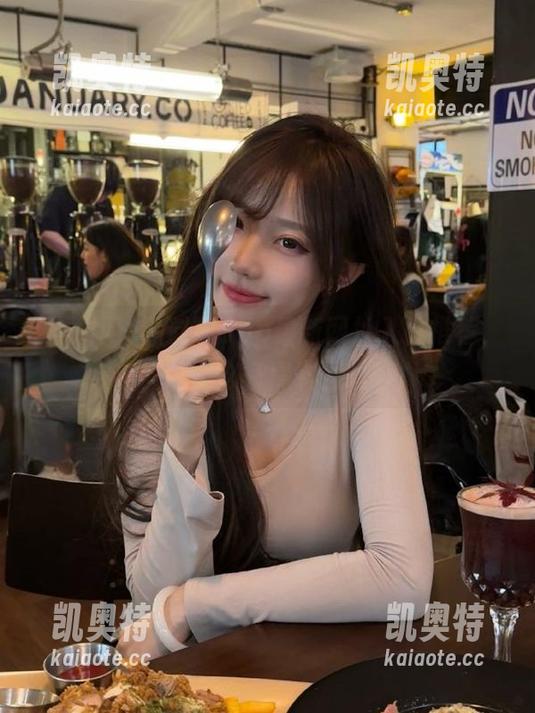 黑料网app最新网址入口推荐，吃瓜必备黑料网址