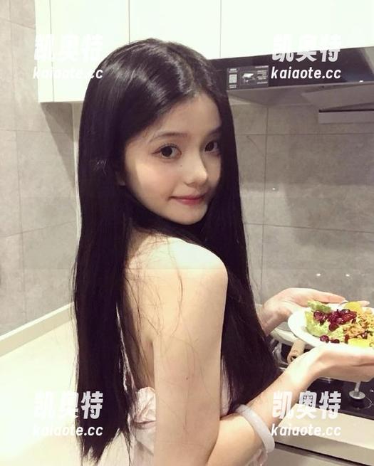 黑料网 黑料网黑料门内容火速更新,收藏精彩黑料不容错过