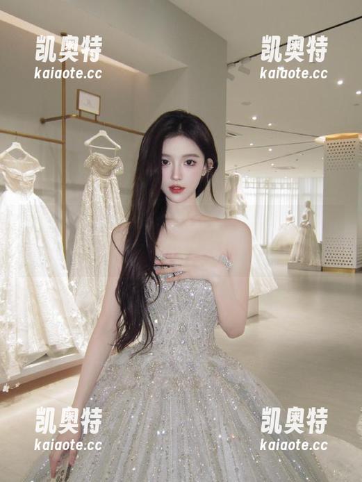155.fun.黑料网手机app最新网址，随时随地吃瓜不停歇