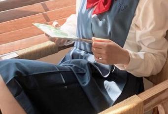 黑料网app首页导航全新升级，吃瓜粉丝的独家福利