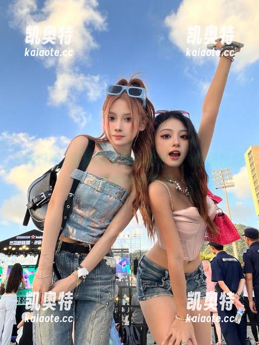 黑料网免费资源大全，收藏吃瓜必看的实用指南