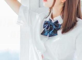 美女黑料网免费链接推荐，轻松获取最新热门黑料！