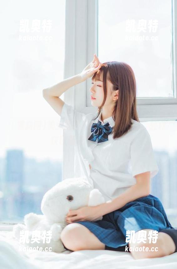 美女黑料网免费链接推荐，轻松获取最新热门黑料！