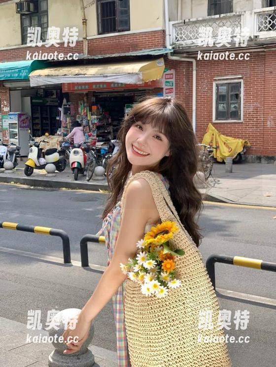 超萌黑料网在线独家爆料网页等你来探索！