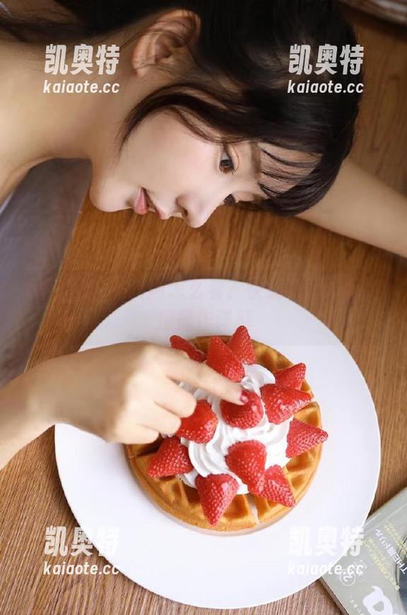 黑料网 黑料网怎么看?快速访问线路链接操作详解