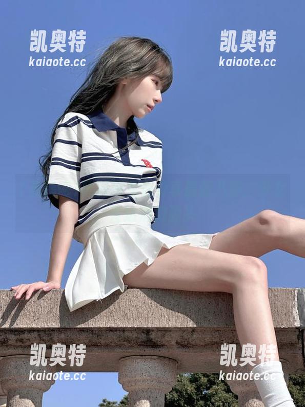黑料网免费分享最新八卦，少女直达消息源头