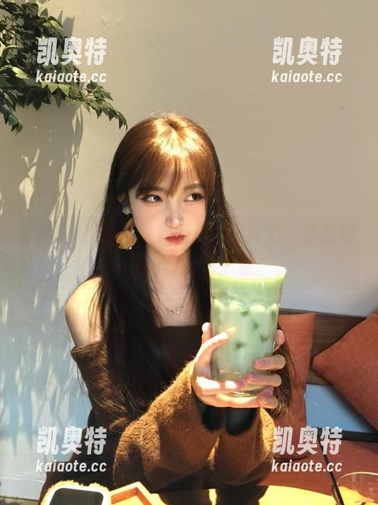 黑料网 登录黑料网正在跳转中,精彩视频内容等你来看