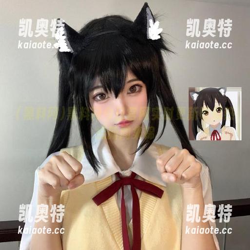 黑料网 黑料网今日官网实时更新吃瓜热点新闻集锦