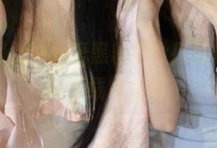 女生最爱黑料网今日黑料，附iOS下载地址哦