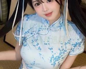 热门事件黑料网网址分享，永不迷路的最佳选择！