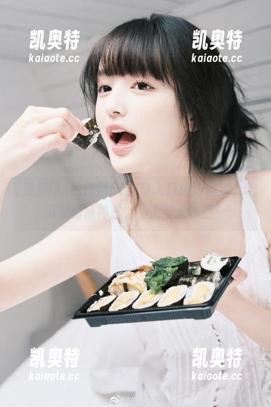 黑料网51登录入口最新通道，吃瓜党必备神器，马上登录体验！