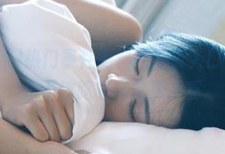 热门事件黑料网网页入口，带你永不迷路畅享吃瓜盛宴