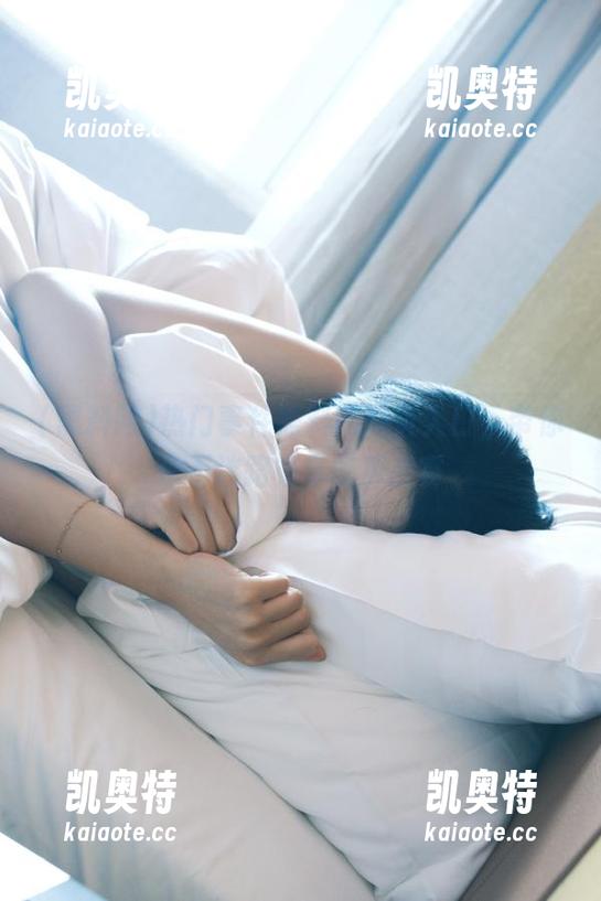 热门事件黑料网网页入口，带你永不迷路畅享吃瓜盛宴