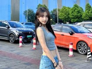 永久追踪热点，教你黑料网怎么看无死角全掌握