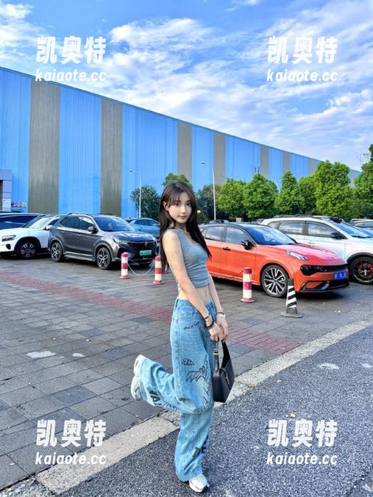 黑料网 永久追踪热点,教你黑料网怎么看无死角全掌握