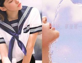 如何快速登录黑料网app网站，享受第一手黑料内容