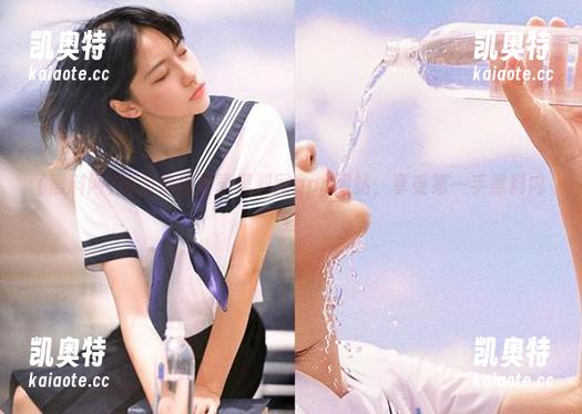 如何快速登录黑料网app网站，享受第一手黑料内容