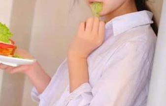 黑料网在线网址发布今日最新黑料消息