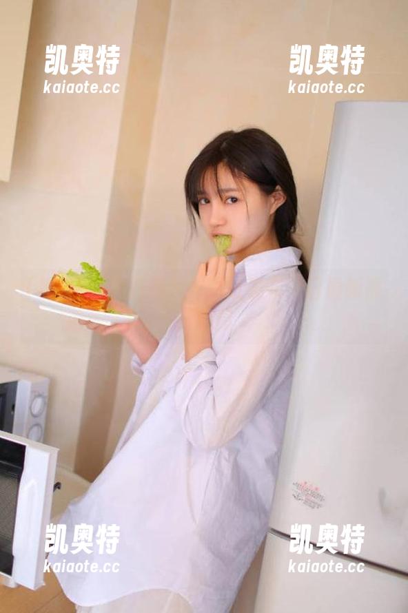 黑料网 黑料网在线网址发布今日最新黑料消息