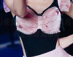 美女黑料网综合精彩内容精选，男生必收藏榜单