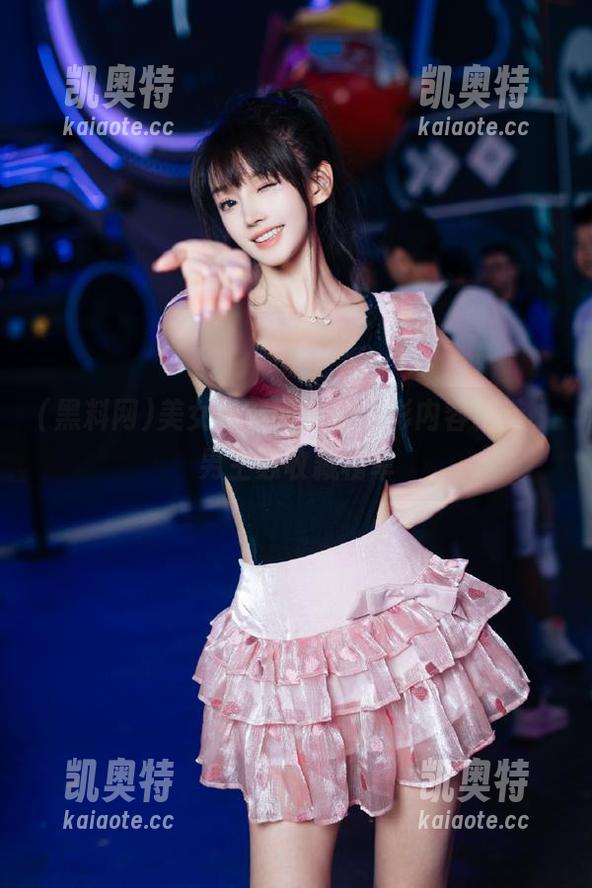 美女黑料网综合精彩内容精选，男生必收藏榜单