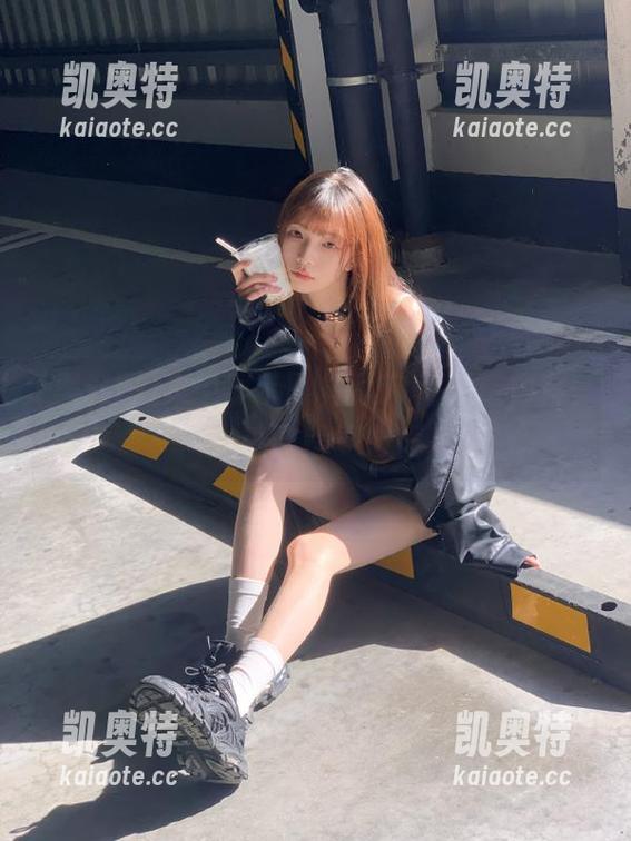 集中展示黑料网51高质量内容，一键收藏更方便