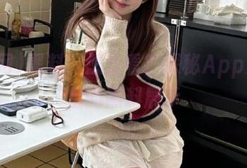 黑料网怎么看？探秘App更新背后的黑料展示