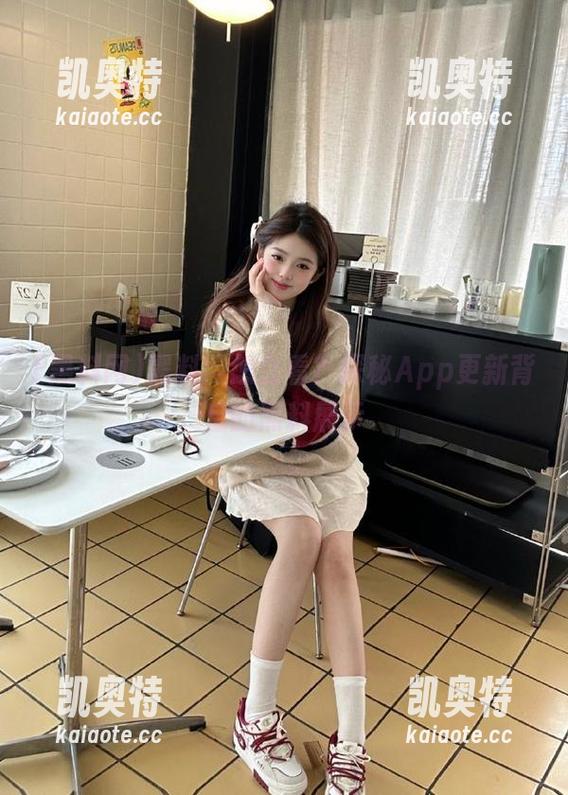 黑料网怎么看？探秘App更新背后的黑料展示