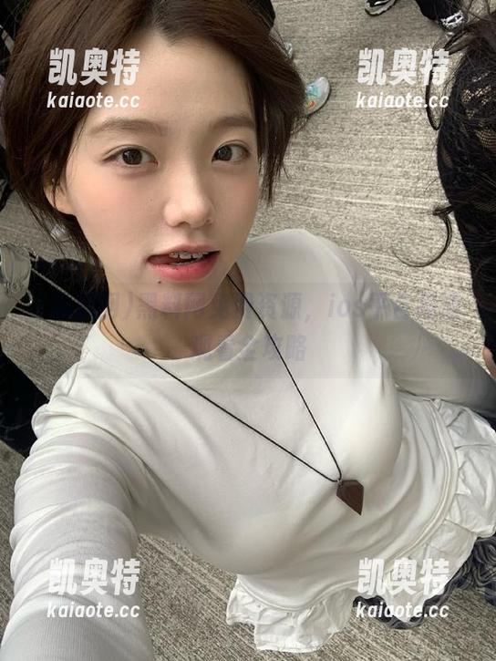 黑料网免费资源，ios平台高清观看全攻略