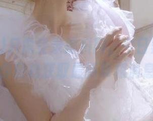 只需登录黑料网，今日黑料导航助你轻松获取最新草根消息！