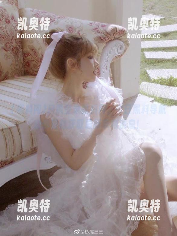 只需登录黑料网，今日黑料导航助你轻松获取最新草根消息！
