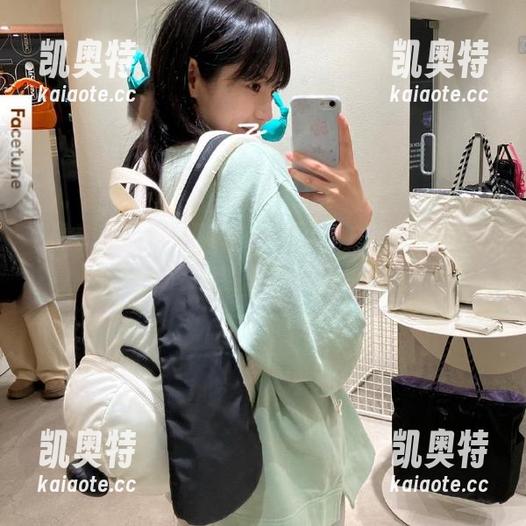 热门事件黑料网官方分享入口上线，打造最全最热真实吃瓜资讯