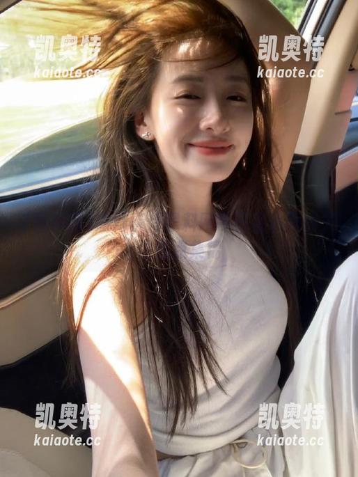 热门事件黑料网今日直达网民关注焦点集锦