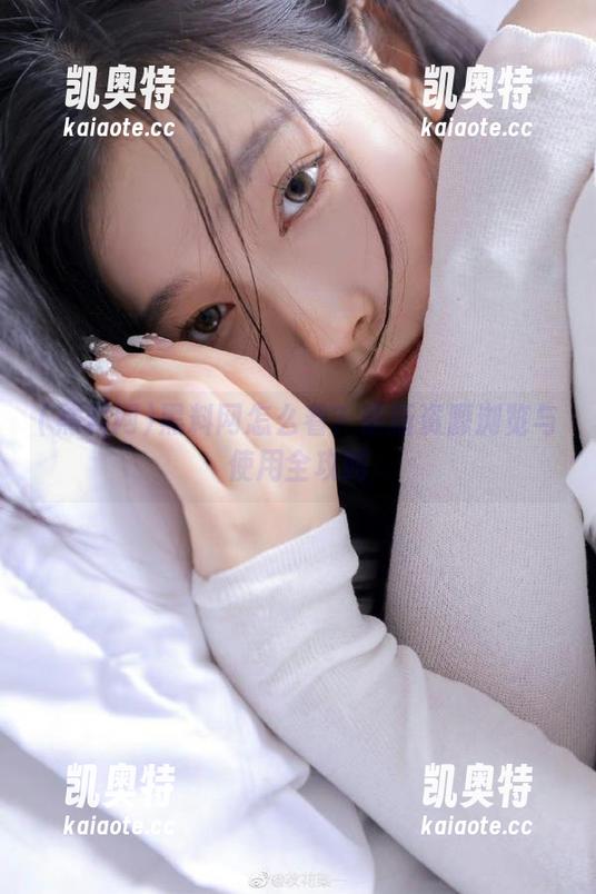 黑料网怎么看？最新资源浏览与使用全攻略