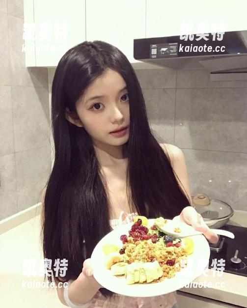 黑料网 动漫游戏风格专题尽在黑料网app首页抢先体验
