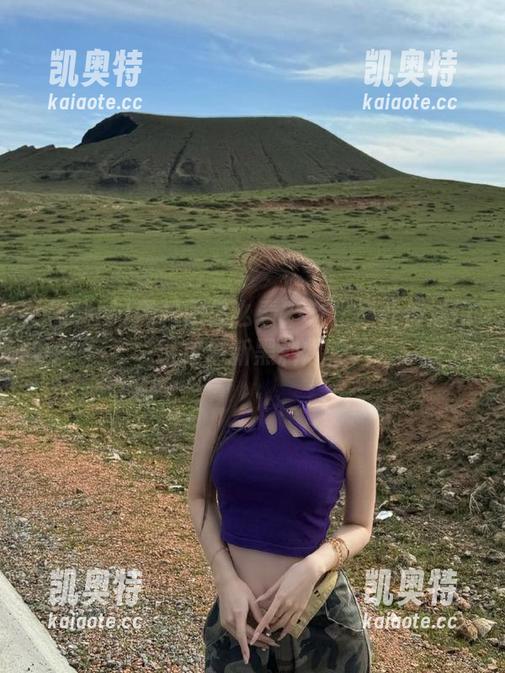黑料网怎么看？轻松点开传送门锁定最新黑料爆点