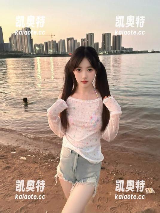热门事件黑料网海量资源分享，实时捕捉娱乐热点