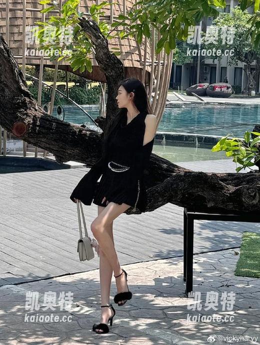 如何访问热门事件黑料网地址，第一手黑料全掌握