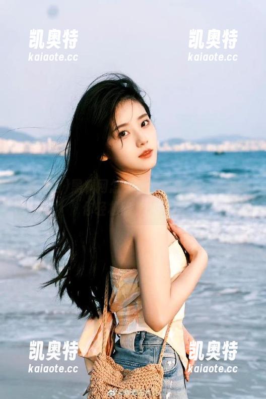 黑料网 黑料网怎么看导航指南,少女带你轻松吃瓜不迷路