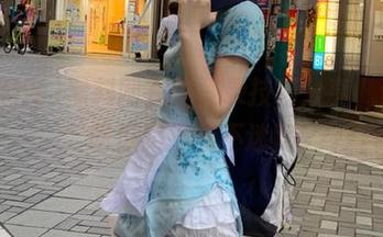 黑料网在线登录技巧分享，让你吃瓜路上永不迷路