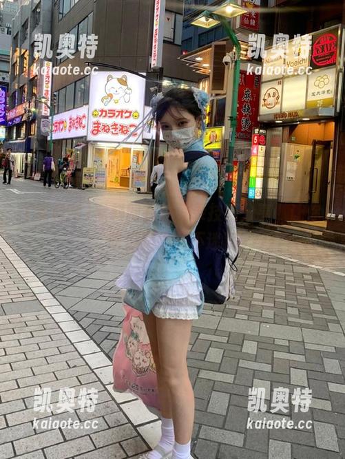 黑料网 黑料网在线登录技巧分享,让你吃瓜路上永不迷路