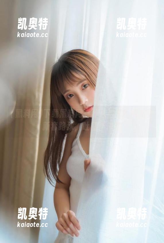 下载黑料网有什么后果？网站更新套路深，吐槽不停歇