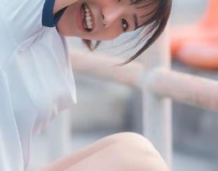 热门事件黑料网app安装指南和官方网址说明
