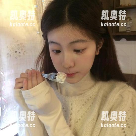 不怕错过黑料网不打烊妹子精选分享最新地址