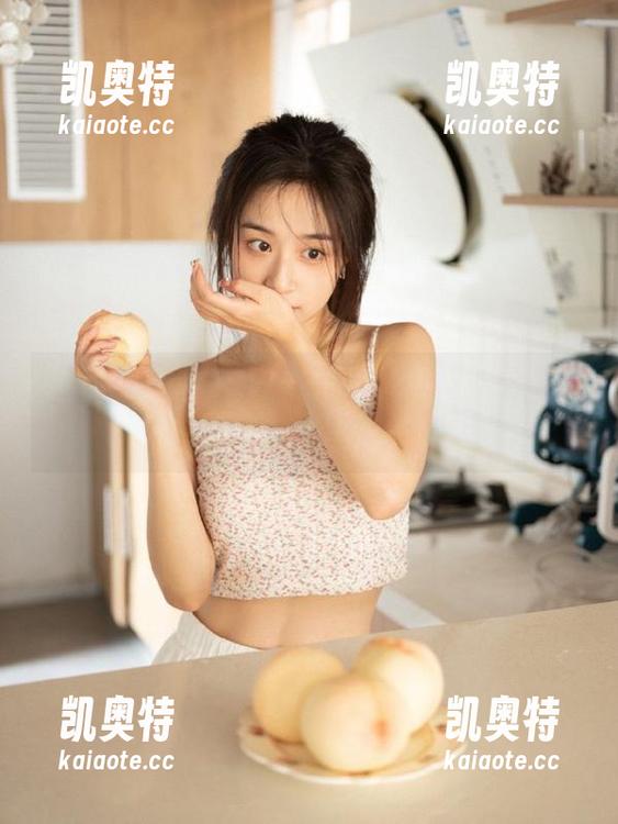 黑料网 黑料网app传送门开启,永久追踪最新爆料!