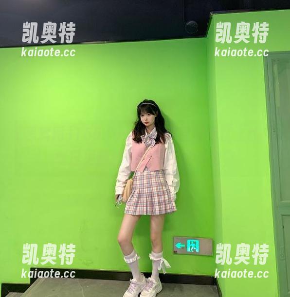 黑料网 155.fun.黑料网视频专区上线,每日更新最热门明星黑料内容